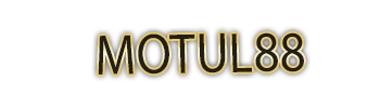 Logo MOTUL88