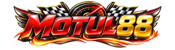 Logo MOTUL88